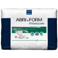 Abena Abri-Form / Абена Абри-Форм - подгузники для взрослых L1, 26 шт.
